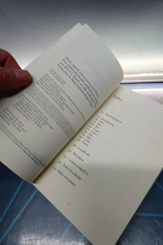 Conversaciones con Billy Wilder (Spanish Edition)