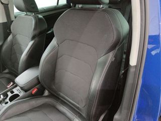 Skoda Kodiaq Style 4x4