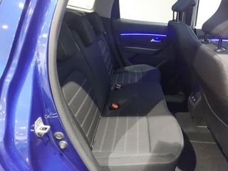 Dacia Duster  1.3 TCe EDC Prestige 4x2 110kW Prestige