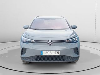 Volkswagen ID.4 Pure