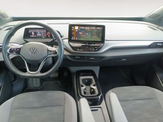Volkswagen ID.4 Pure