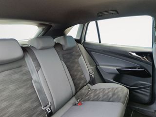 Volkswagen ID.4 Pure