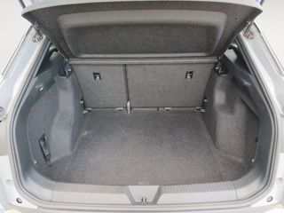 Volkswagen ID.4 Pure