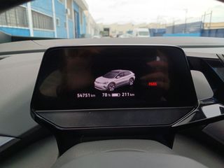 Volkswagen ID.4 Pure