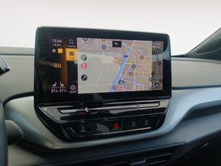 Volkswagen ID.4 Pure