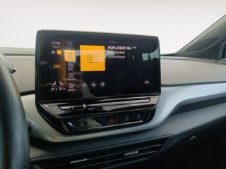 Volkswagen ID.4 Pure