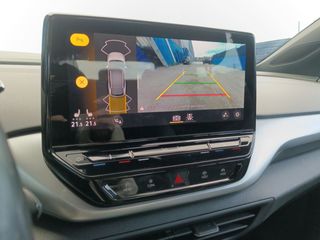 Volkswagen ID.4 Pure