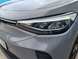 Volkswagen ID.4 Pure