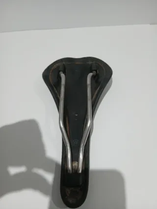Sillín Selle Italia