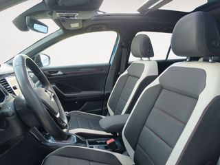 Volkswagen T-Roc Sport
