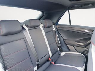 Volkswagen T-Roc Sport
