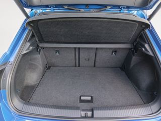 Volkswagen T-Roc Sport