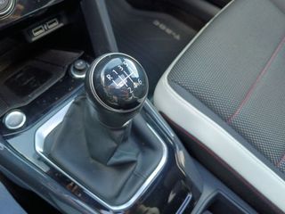 Volkswagen T-Roc Sport