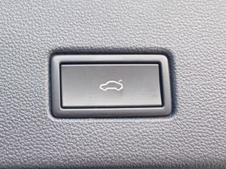 Volkswagen T-Roc Sport