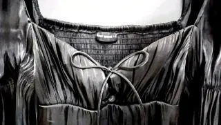 Tally Weijl Maglietta Maniche Lunghe XS