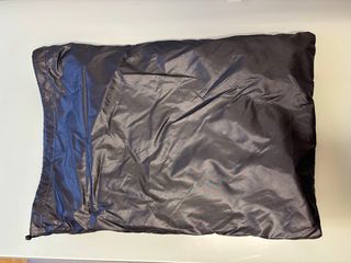 Bolso Kaos Tous Beige