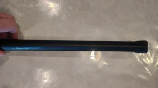 Tija carbono Bianchi Specialissima