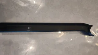 Tija carbono Bianchi Specialissima