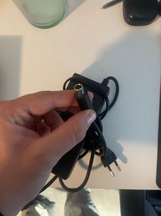 Patinete Eléctrico scooter go precio negociable