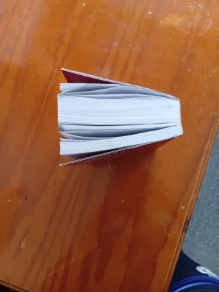 Diccionario Esencial Latino. Latino-Español/ Es...