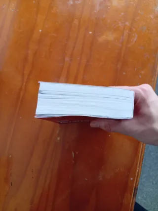 Diccionario Esencial Latino. Latino-Español/ Es...