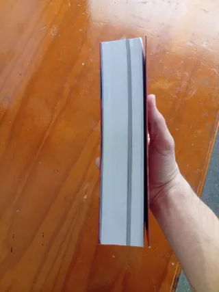 Diccionario Esencial Latino. Latino-Español/ Es...