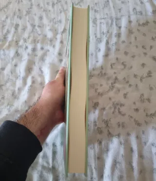 Harry Potter y la cámara secreta