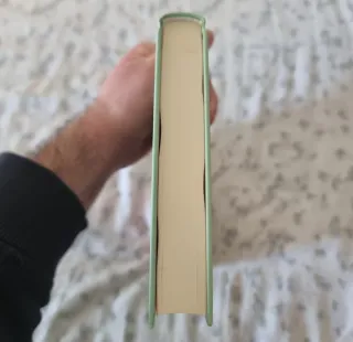 Harry Potter y la cámara secreta