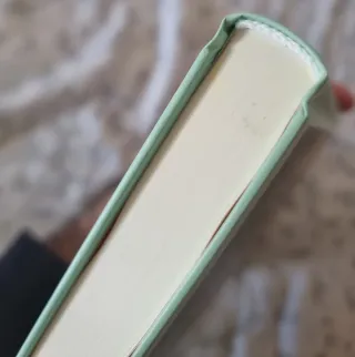 Harry Potter y la cámara secreta