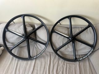 Ruedas Bike Ahead Composites 29 Boost