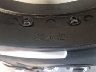 Botas Saltarinas Jump Shoes