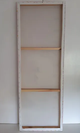 Medidor NUEVO Infantil