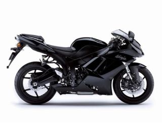 Sensor de levas kawasaki 26085 zx6r 600