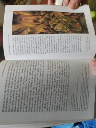 Leyendas y rimas / Legends and Rhymes (Literatu...