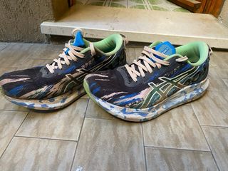 Asics Noosa Tri 13 Scarpe da Corsa