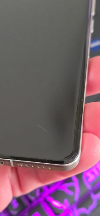 Vivo X200 Pro 5G 16+512GB Titanio