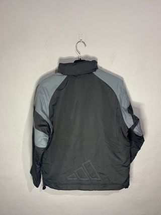 Chaqueta Adidas Talla 12