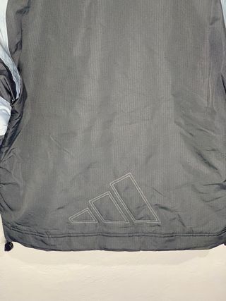 Chaqueta Adidas Talla 12