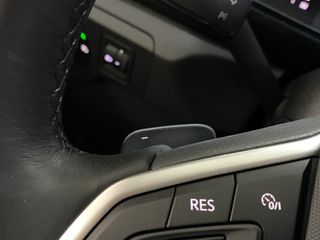 Volkswagen T-Cross Life 1.0 TSI 115CV DSG EL TOP!!