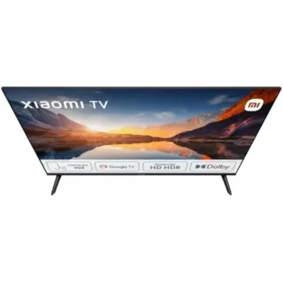 Xiaomi A 2025 32 LED HD Google TV Dolby Atmos