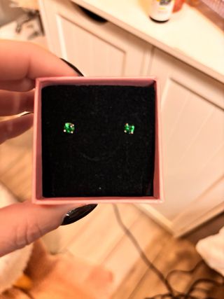 Orecchini Stroili Argento 925