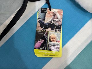 Saco de silla universal