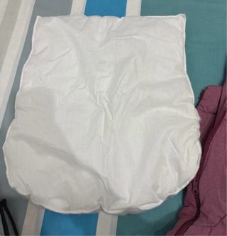 Saco de silla universal