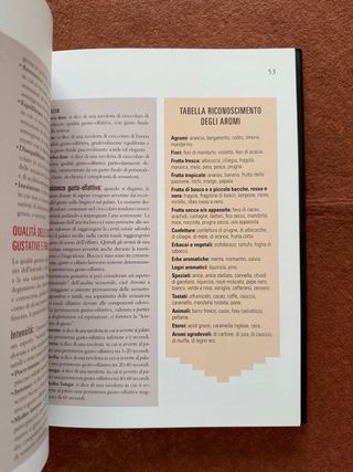 LIBRO DE COCINA CIOCCOLATO CODEX NERO FONDENTE