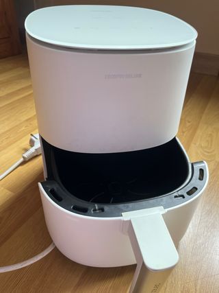 Cecotec Freidora de Aire