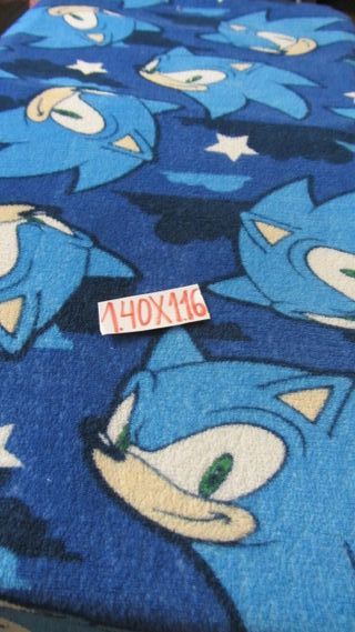 Manta y mantitas de sofá, mantitas infantiles sofa