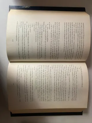 Cincuenta sombras de Grey