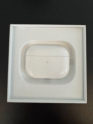 Apple AirPods Pro 2 sinistro con scatola originale