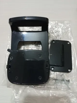 Kinect Xbox 360 + supporto