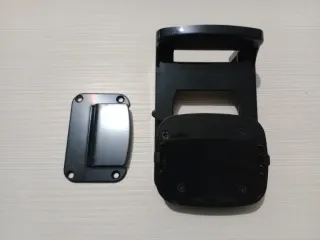 Kinect Xbox 360 + supporto